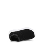 Girls Sneakers - Low-Top Slip-On Sneakers Shoes
