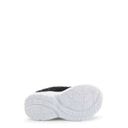 Girls Sneakers - Low-Top Slip-On Sneakers Shoes