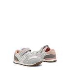 Girls Sneakers - Low-Top Sneakers Shoes