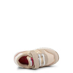 Girls Sneakers - Low-Top Sneakers Shoes