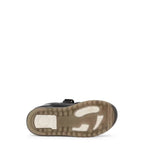 Girls Sneakers - Low-Top Sneakers Shoes