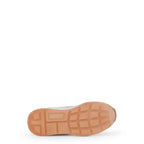 Girls Sneakers - Low-Top Sneakers Shoes