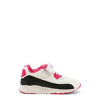 Girls Sneakers - Low-Top Sneakers Shoes