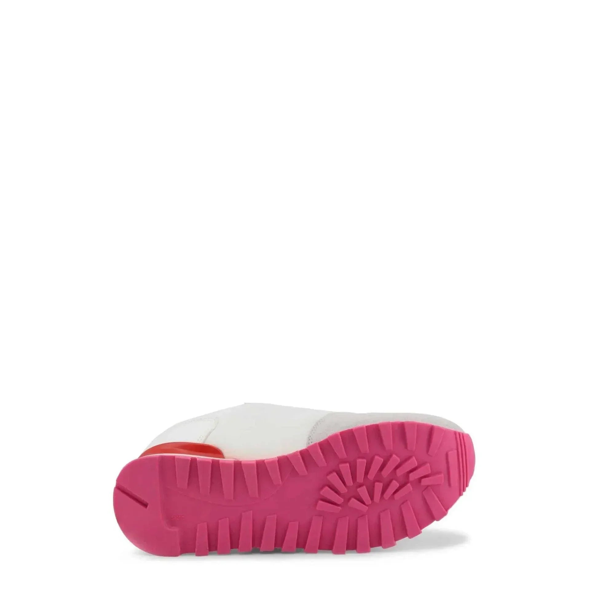 Girls Sneakers - Low-Top Sneakers Shoes