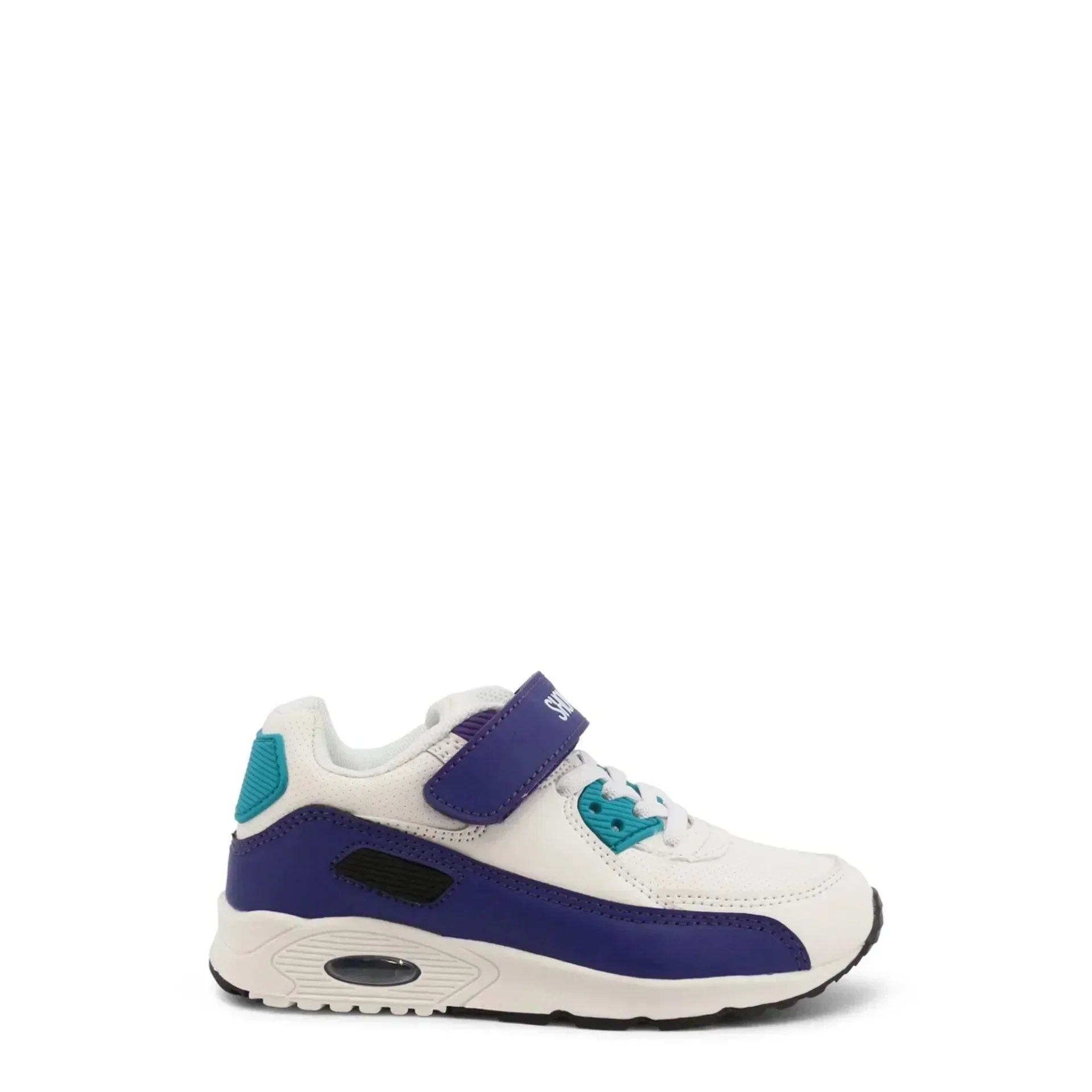 Girls Sneakers - Low-Top Sneakers Shoes