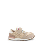 Girls Sneakers - Low-Top Sneakers Shoes