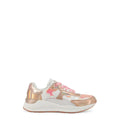 Girls Sneakers - Low-Top Sneakers Shoes