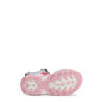 Girls Sport Velcro Strap Summer Sandals