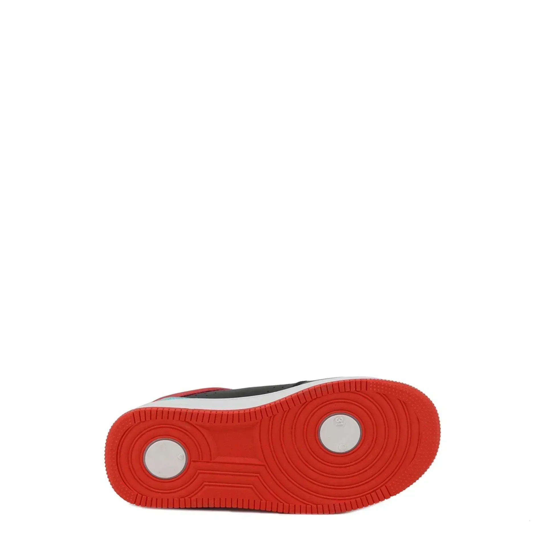 Kids Sneakers - Athletic Low-Top Sneakers Shoes