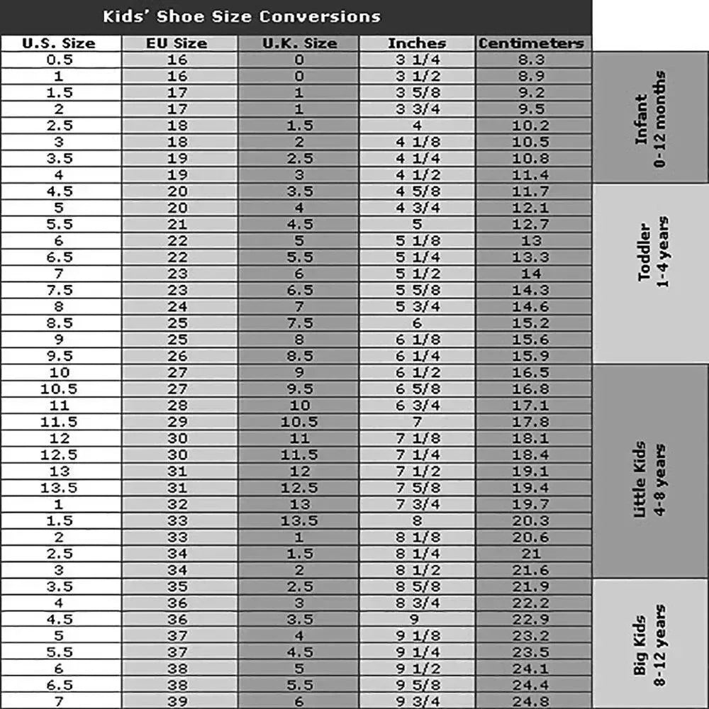 Kids Tassel Dress Loafers - Slip-On Flat Formal Dress Shoes