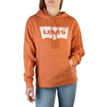 Levis Women's Hoodie