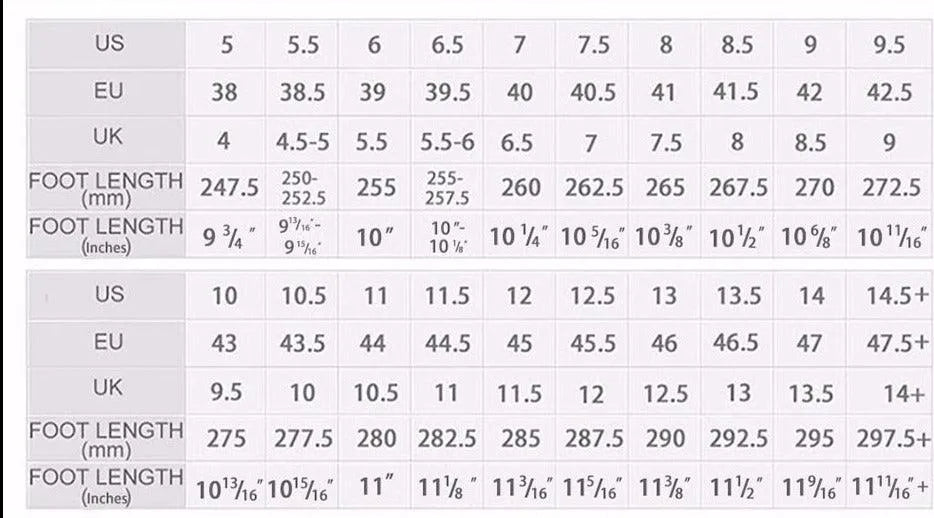 Men Casual Slipper Dress Loafers - Slip-On Flat Shoes