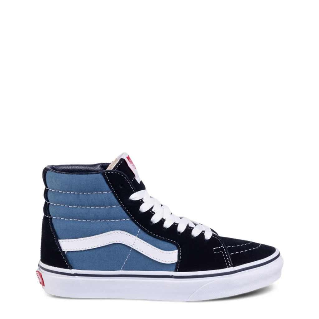 Men Sneakers - Athletic Court Low-Top Sneakers Shoes