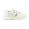 Men Sneakers - Athletic Low-Top Sneakers Shoes