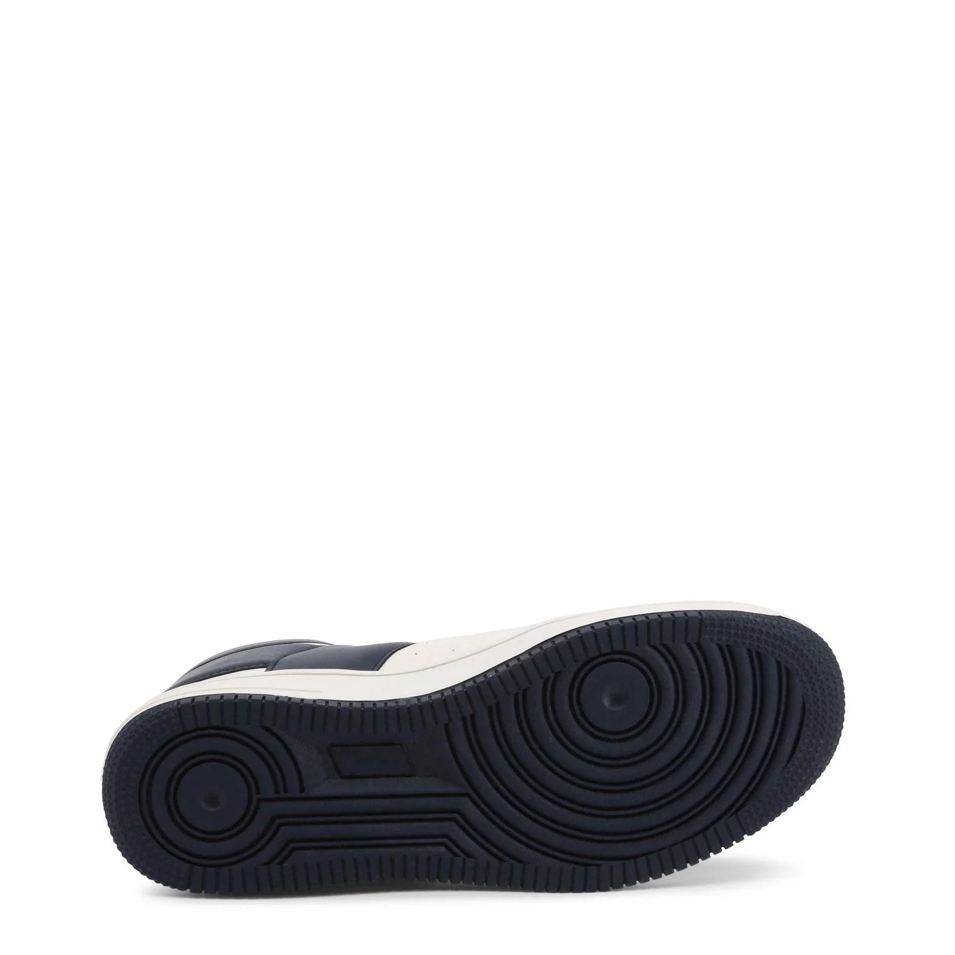 Men Sneakers - Athletic Mid-Top Sneakers Shoes