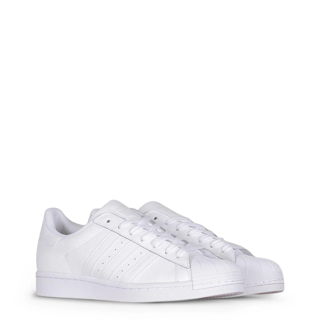 Men Sneakers - Court Athletic Low-Top Sneakers Shoes