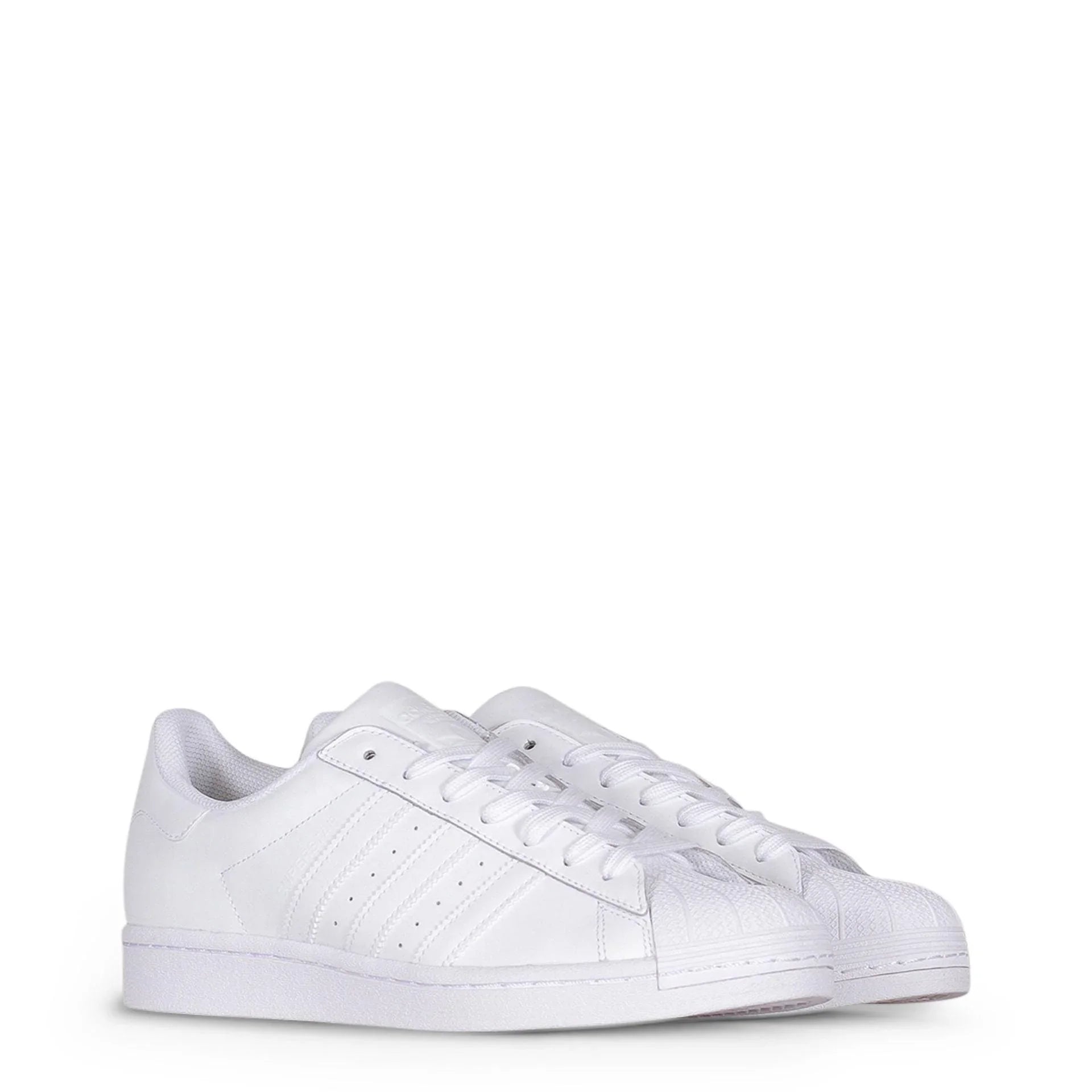 Men Sneakers - Court Athletic Low-Top Sneakers Shoes