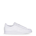 Men Sneakers - Court Athletic Low-Top Sneakers Shoes