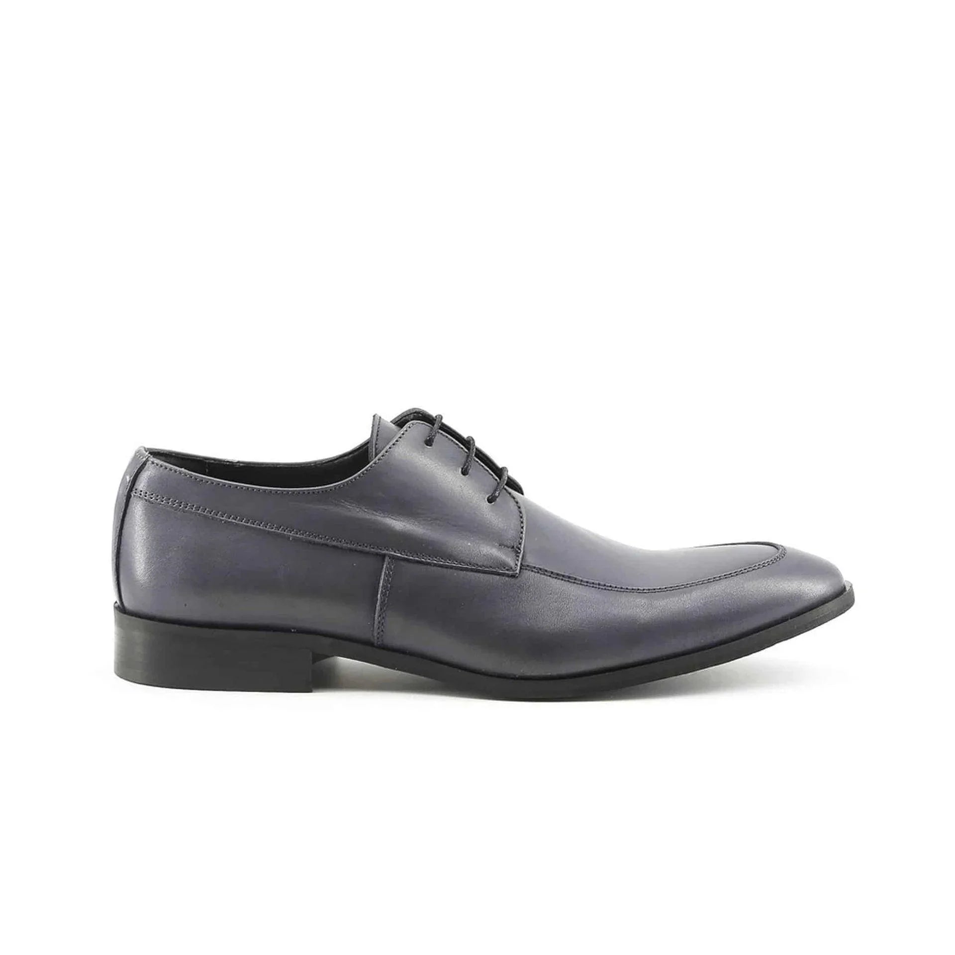 Men's Formal Dress Shoes - Oxford Shoes