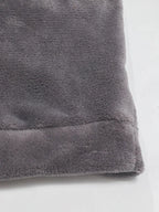 Men's Hoodie - Hooded With Regular Fit