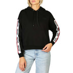 Moschino Women's Hoodie