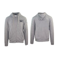 North Sails Men's Hoodie