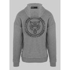 Plein Sport Men's Hoodie