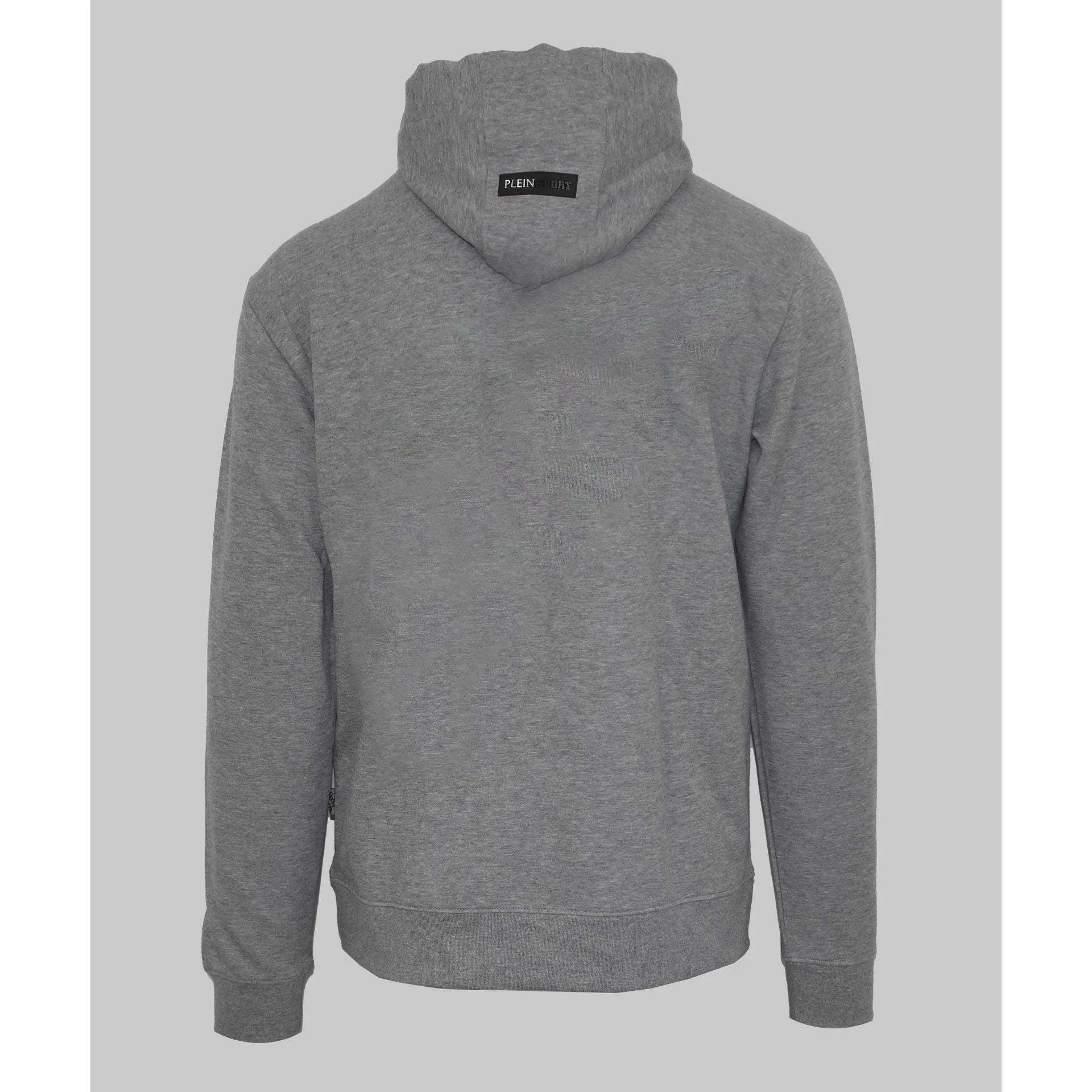 Plein Sport Men's Hoodie