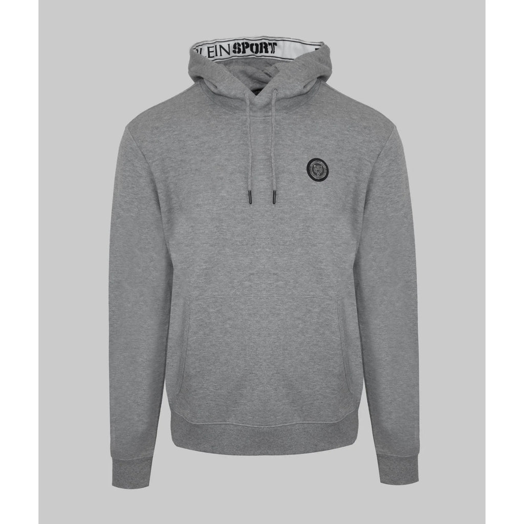 Plein Sport Men's Hoodie