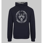Plein Sport Men's Hoodie