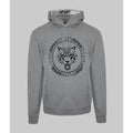 Plein Sport Men's Hoodie