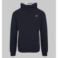 Plein Sport Men's hoodie