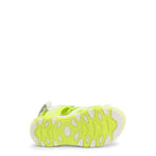Shone Kids Casual Sport Strap Sandals