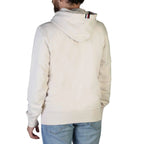 Tommy Hilfiger Men's Hoodie