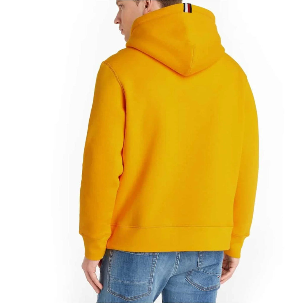 Tommy Hilfiger Men's Hoodie
