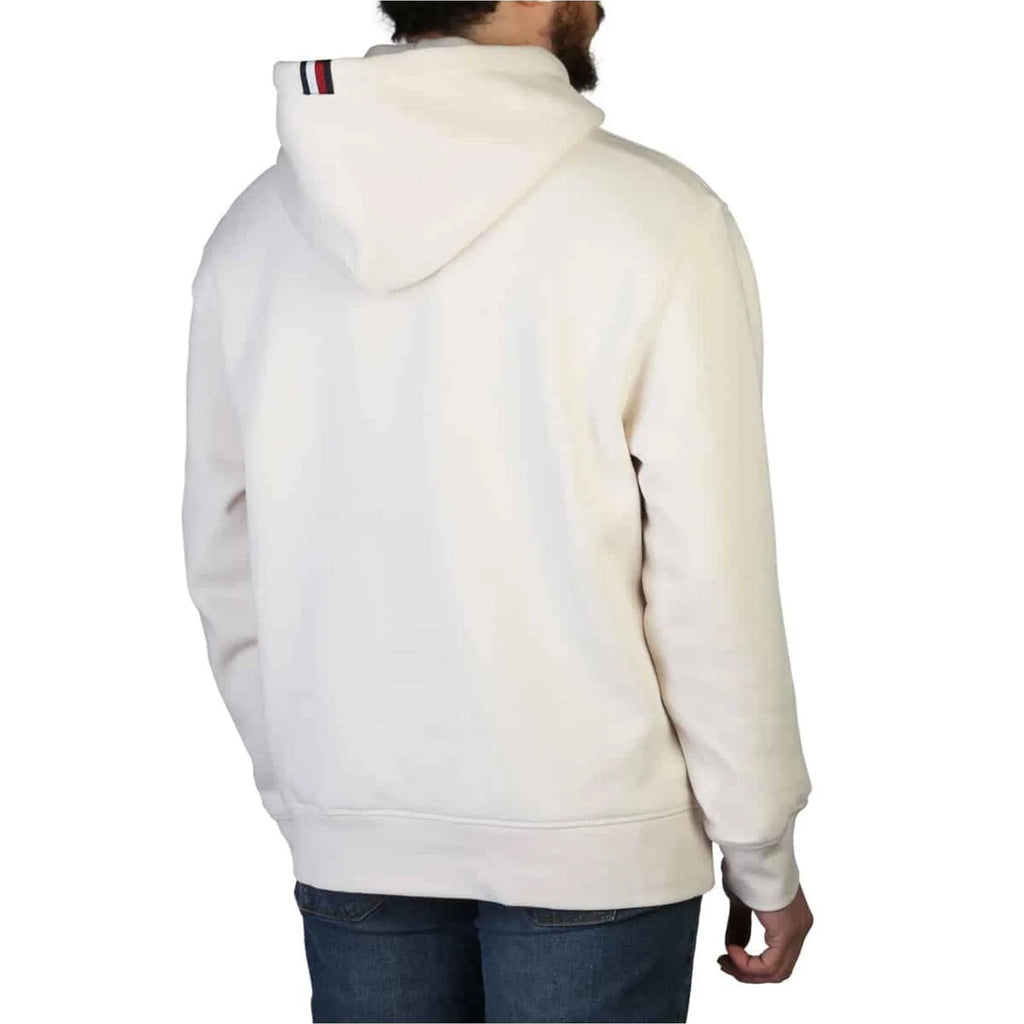 Tommy Hilfiger Men's Hoodie