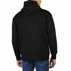 Tommy Hilfiger Men's Hoodie