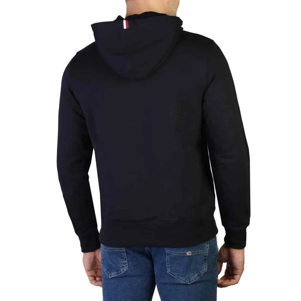 Tommy Hilfiger Men's Hoodie