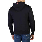 Tommy Hilfiger Men's Hoodie