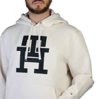 Tommy Hilfiger Men's Hoodie