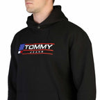 Tommy Hilfiger Men's Hoodie