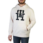 Tommy Hilfiger Men's Hoodie