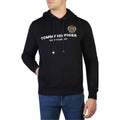 Tommy Hilfiger Men's Hoodie