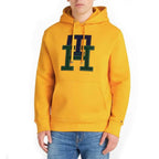 Tommy Hilfiger Men's Hoodie