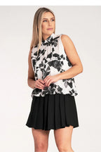 Women Blouse – Lightweight – Long Sleeve