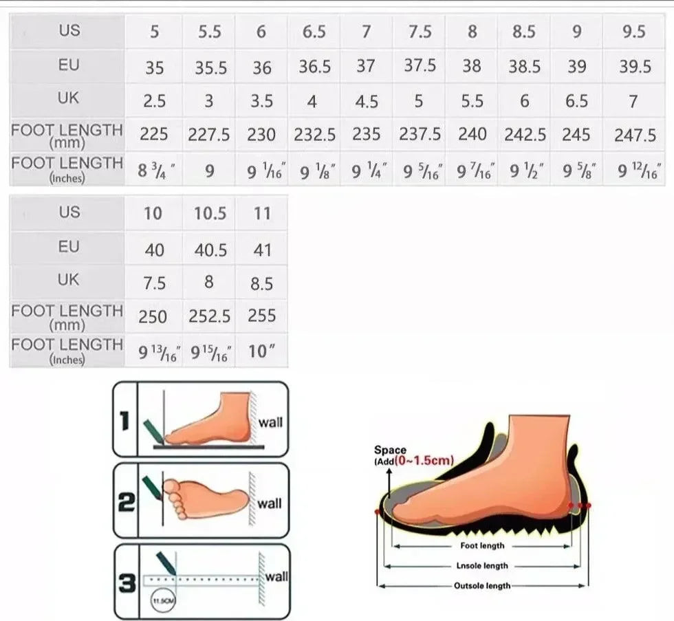 Women Casual Slipper Dress Loafers - Slip-On Flat Shoes