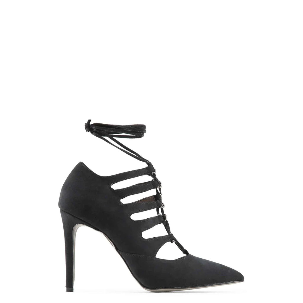 Women Pumps & Heels - Pump Shoes