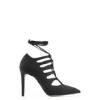 Women Pumps & Heels - Pump Shoes
