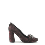 Women Pumps & Heels - Pump Shoes