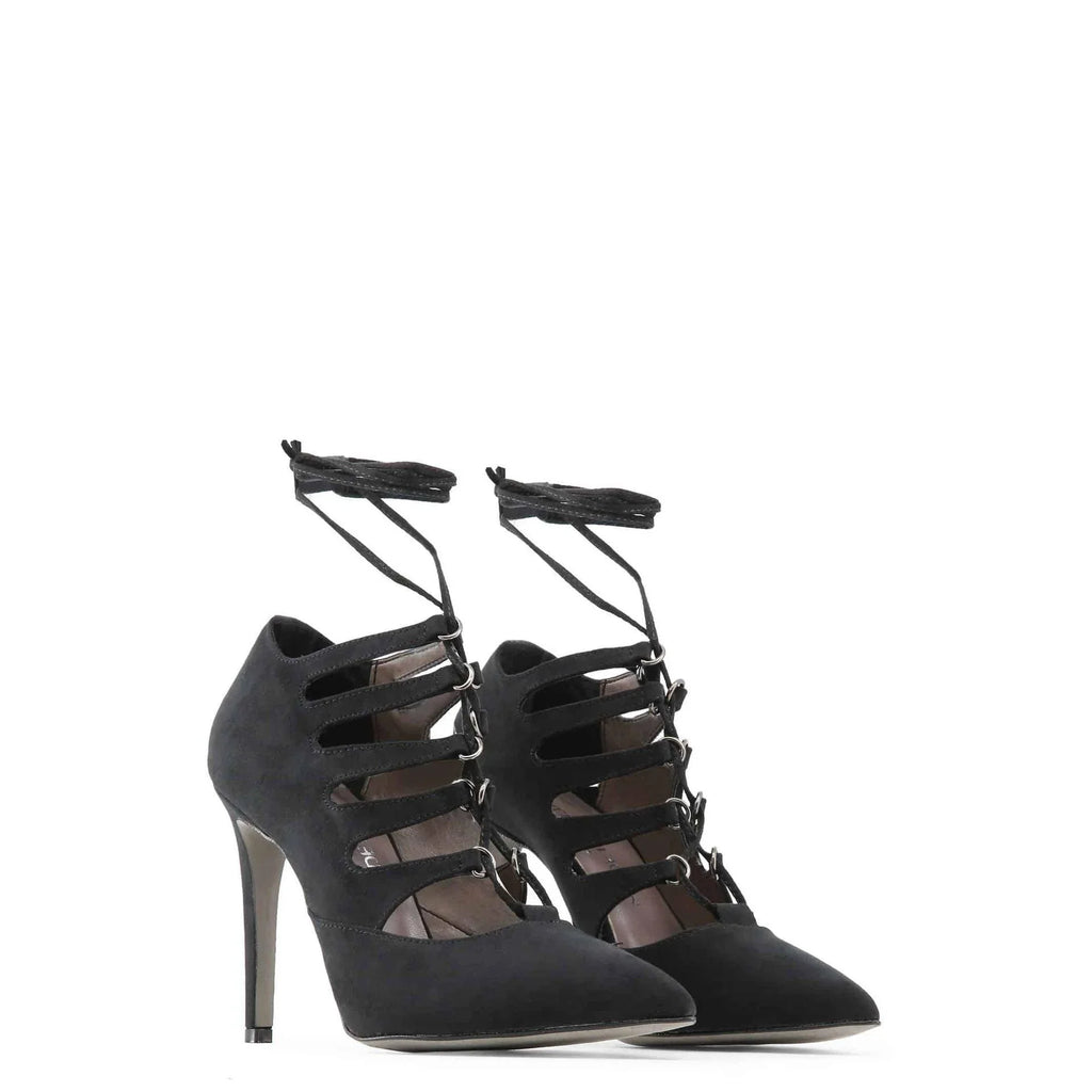 Women Pumps & Heels - Pump Shoes